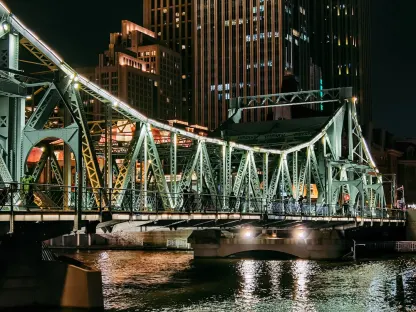 カジノ トゥルー ノース ベット モバイルアプリ